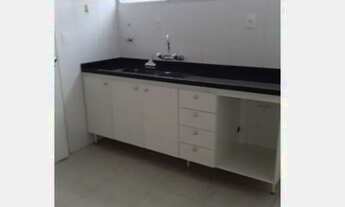 Imagem 7: Ao lado do Shopping !!!