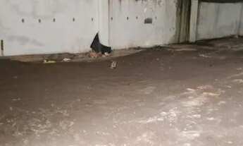 Imagem: TERRENO de 1.000m² no CAMPESTRE Sto André