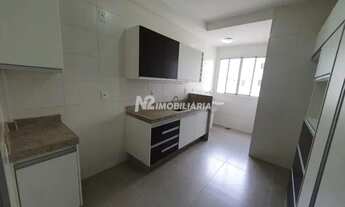 Imagem 7: Venda Apartamento SANTA MONICA