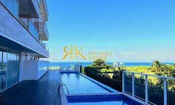 Imagem 2: Apartamento à venda, 2 quartos, 1 suíte, vista mar, Morro das Pedras - Florianópolis/SC