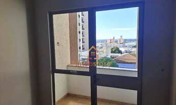 Imagem 4: Apartamento com 3 dormitórios à venda, 78 m² - Centro - Londrina/PR