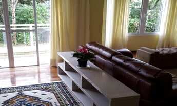 Imagem 2: CASA A VENDA NO CONDOMÍNIO NOVA PAULISTA EM JANDIRA