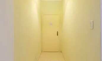 Imagem 3: Apartamento para Aluguel - Lagoa, 2 Quartos, 70 m2