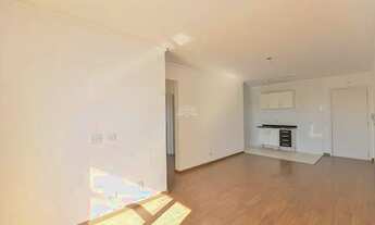 Imagem 7: LINDO APARTAMENTO NO SANTA CANDIDA, 3 DORMITÓRIOS, ENSOLARADO, OTIMA LOCALIZAÇÃO