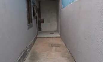 Imagem 4: Casa para locação 3 quartos em Campo Grande