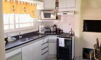 Imagem 7: Locação de Temporada - VALOR POR DIA Ref.:38939