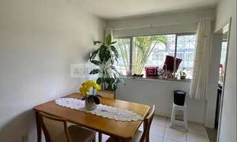 Imagem: Apartamento no bairro São João