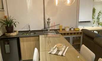 Imagem 4: SãO PAULO - Casa de Condomínio - Vila Invernada