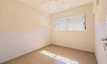 Imagem 6: Apartamento com 3 dormitórios para alugar, por R$ 3.150/mês no Centro de Pelotas/RS