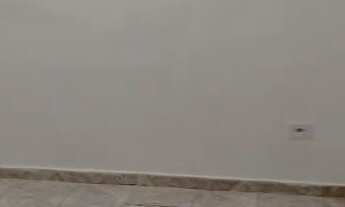 Imagem 3: Alugo um apartamento