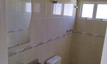 Imagem 2: Quarto suite estudante 2 quadras UFPR