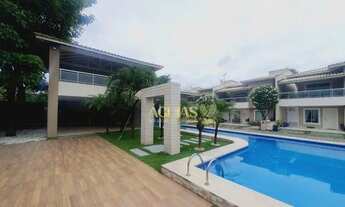 Imagem 4: Casa New Home Casa em condomínio com 4 dormitórios