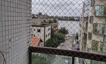 Imagem 5: Ótimo apartamento na Praia do Pecado