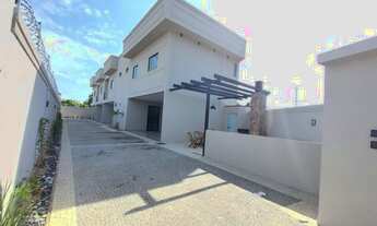 Imagem 5: SOBRADO EM CONDOMINIO COM 01 SUÍTE NA 407 SUL