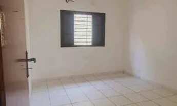 Imagem: Alugo casa definitivo