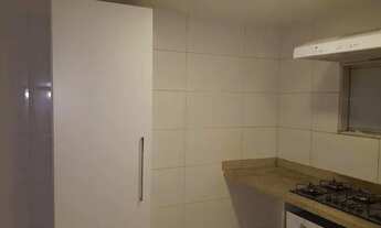 Imagem 6: Casa para venda em Vilas de Abrantes