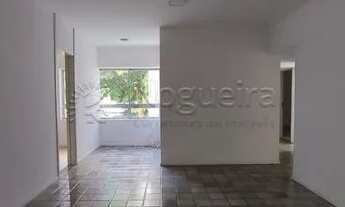 Imagem 6: Apartamento para aluguel 4 quartos em Casa Forte