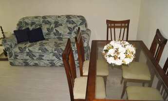 Imagem 4: Apartamento para aluguel, 2 quartos, Penha - Rio de Janeiro/RJ