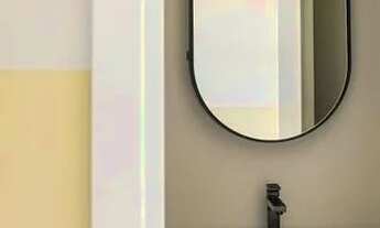 Imagem 7: C-AP3116 Arum no Coração do Ahú