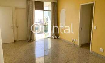 Imagem 5: Apartamento em Gávea - Rio de Janeiro, RJ