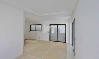 Imagem 6: CURITIBA - Casa Padrão - Portão