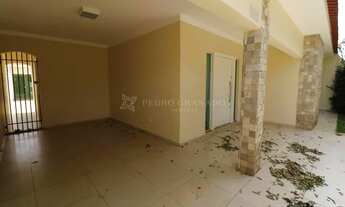 Imagem 4: Maringa - Casa - Jardim Real