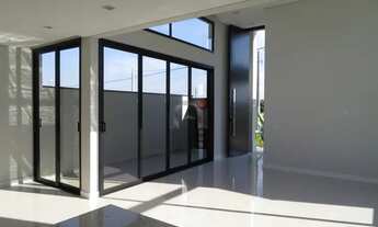 Imagem 7: LINDA CASA EM CONDOMÍNIO FECHADO