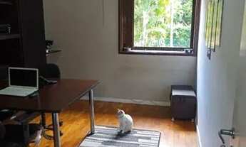 Imagem 4: Casa com 4 dormitórios à venda, 286 m² por R$ 1.299.990,00 - Granja Viana - Cotia/SP