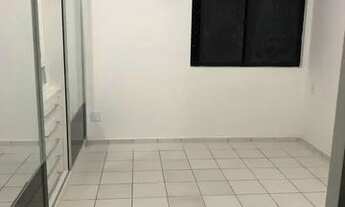 Imagem 3: Apartamento para aluguel e venda tem 90 metros quadrados com 3 quartos