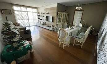 Imagem 3: Apartamento com 4 Quartos à venda, 180 m² por R$ 1.280.000 - Jardim Guanabara - Rio de Jan