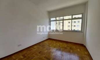 Imagem 3: SAO PAULO - Apartamento Padrão - ACLIMACAO