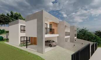 Imagem 2: Casa à venda 3 quartos em Florianópolis bairro Centro R$ 1.090.000,00