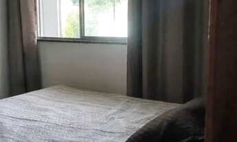 Imagem 2: VENDE-SE APART. / RIO COMPRIDO