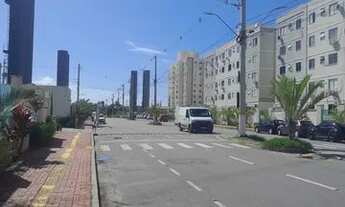 Imagem 2: LAURO DE FREITAS ( UNIME