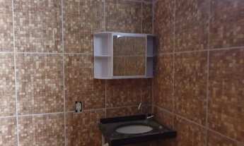 Imagem 4: Casa maraponga Casa em condomínio com 2 dormitórios