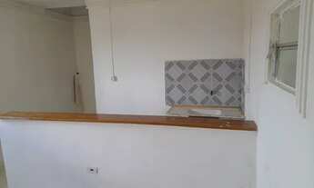 Imagem 3: Casas no centro de Goiana