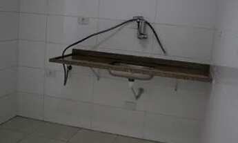 Imagem 4: Apartamento para Aluguel - Vila Guilherme, 3 Quartos, 83 m2