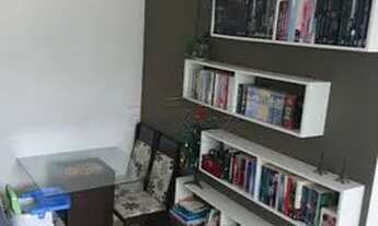 Imagem 6: Jacarei - Apartamento Padrão - Jardim California