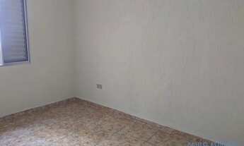 Imagem 4: CASA TÉRREA - VILA PRÍNCIPE DE GALES - SP