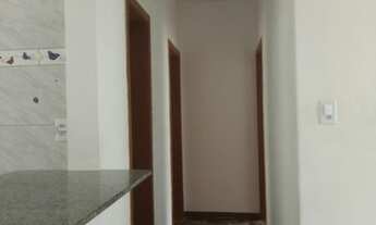 Imagem 6: Apartamento para aluguel possui 70 metros quadrados com 2 quartos