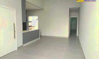 Imagem 4: Casa com 3 dormitórios, 160 m² - venda por R$ 1.250.000,00 ou aluguel por R$ 7.000,00/mês
