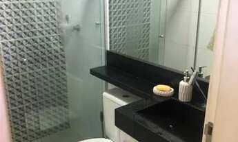 Imagem 3: Lindo apartamento