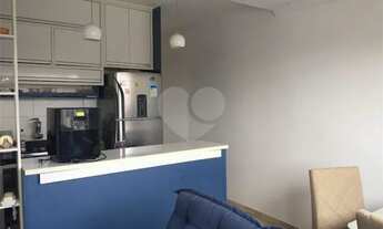 Imagem 5: Casa térrea disponivel para venda no Condomínio Mirante do Barreiro em Taubaté - SP