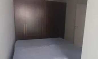 Imagem 5: Apartamento com 2 dormitórios para alugar, 65 m² por R$ 2.760,00/mês - Praia de Itaparica