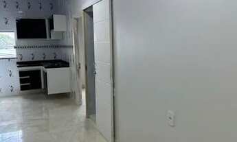 Imagem 2: Apartamento em Petropolis ( São Sebastiao