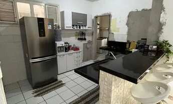 Imagem: Apartamento com 3 quartos à venda, 100