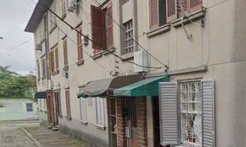 Imagem 2: Apartamento em Passo da Areia