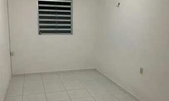 Imagem 3: Casa Aluguel Portal Sudoeste