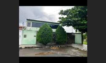 Imagem: Sobrado 2 família