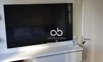 Imagem 6: Apartamento com 3 dormitórios à venda, 97 m² por R$ 904.300 - Vila Bertioga - São Paulo/SP